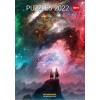 Heye Puzzel Catalogus 2021