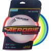 AEROBIE Superdisc werpschijf mod.frisbee