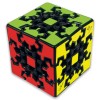 Gear Cube, Brainpuzzel, Recent Toys
* levertijd onbekend *