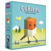Cubirds - Kaartspel NL 
* verwacht wk 48 *