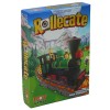 Rollecate - kaartspel - NL / EN