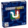 Cobra Twist-Huch NL/D/EN/FR/ES