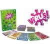VIRUS!- het meest besmettelijke kaartspel NL/EN