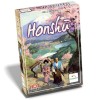 Honshu NL - HOT-Games
