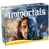 Immortals EN / DE - Queen Games