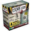Escape Room 2 - The Game - Identity Games NL