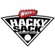 Hacky Sacks