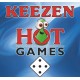 Keezen