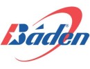 Baden