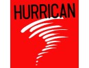 Hurrican Games