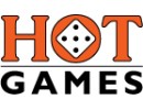 HOT Games