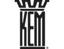 KEM