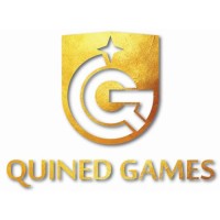 Quined Games