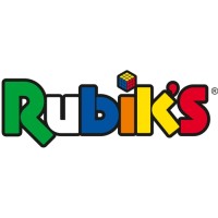 Rubik's