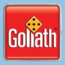 Goliath spellen