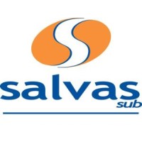 Salvas