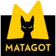 Matagot