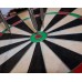Dartbord Professional Razor-Web Bristle
* Verwacht week 28 * Dartbord Professional Razor-Web Bristle
* Verwacht week 28 *