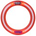 Aerobie Spark Ring m. 4 leds
* verwacht week 16 *