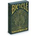 Pokerkaarten Bicycle- Aureo Premium
* verwacht week 19 *