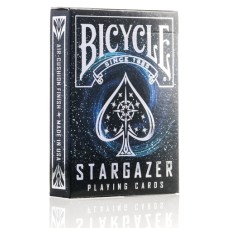 Pokerkaarten Bicycle- Stargazer