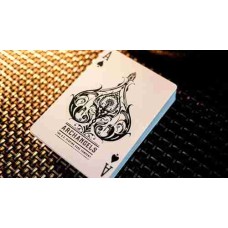 Pokerkaarten Bicycle - Archangels Premium