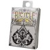 Pokerkaarten Bicycle - Archangels Premium