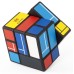 Mondriaan Brainpuzzel Recent Toys Mondriaan Brainpuzzel Recent Toys