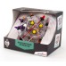 Brainstring Advanced puzzel,Recent Toys