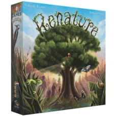 ReNature bordspel SpeelgoedvhJaar