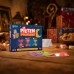 Pietenpolonaise Sinterklaas kaartspel Pietenpolonaise Sinterklaas kaartspel