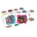 Lost & Found - Alzheimer Stichting
* Pre-order * Lost & Found - Alzheimer Stichting
* Pre-order *