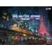 Travelers Tokyo bordspel NL/EN
* Pre-order : Spiel Release *