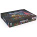 Travelers Tokyo bordspel NL/EN
* Pre-order : Spiel Release *