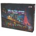 Travelers Tokyo bordspel NL/EN
* Pre-order : Spiel Release *