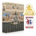 Men Nefer - NL - Keep Exploring met promo Men Nefer - NL - Keep Exploring met promo