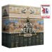 Men Nefer  - NL - Keep Exploring met promo
* Verwacht week 43 *