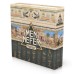 Men Nefer - NL - Keep Exploring met promo Men Nefer - NL - Keep Exploring met promo