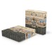 Men Nefer - NL - Keep Exploring met promo Men Nefer - NL - Keep Exploring met promo