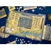 Men Nefer  - NL - Keep Exploring met promo
* Verwacht week 43 *
