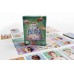 Royale: Party at Louis' - Kaartspel JD