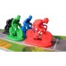 Flamme Rouge NL, Wielrenspel HOT Games