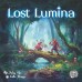 Lost Lumina bordspel EN Dranda Games