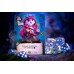 Lost Lumina bordspel EN Dranda Games