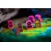 Lost Lumina bordspel EN Dranda Games