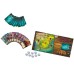 Lost Lumina bordspel EN Dranda Games