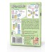 Up or Down Kaartspel - HOT Games NL-EN
* pre-order actie 11+1 demo *