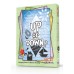 Up or Down Kaartspel - HOT Games NL-EN
* pre-order actie 11+1 demo *