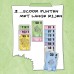 Up or Down Kaartspel - HOT Games NL-EN
* pre-order actie 11+1 demo *