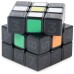 Rubik's Coach /Peel-cube